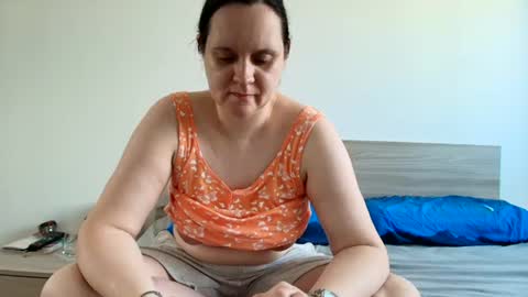 jessika97 online show from June 29, 11:21 am