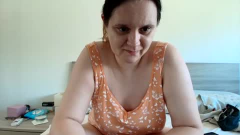 jessika97 online show from July 16, 11:48 am