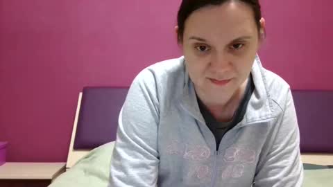 jessika97 online show from March 6, 6:41 am