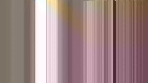 Snapshot of jessika_evans chatting on September 9, 1:44 pm jessika_evans online show from September 9, 1:44 pm