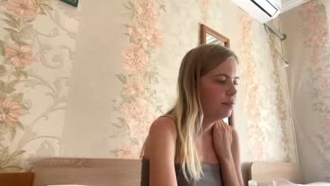 jessika_evans online show from July 11, 2:17 pm