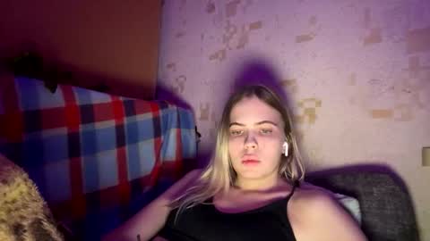 jessika_evans online show from February 27, 4:51 pm