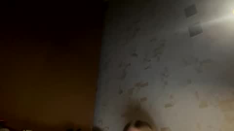 jessika_evans online show from April 27, 6:49 pm