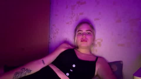 Snapshot of jessika_evans chatting on September 26, 5:32 pm jessika_evans online show from September 26, 5:32 pm
