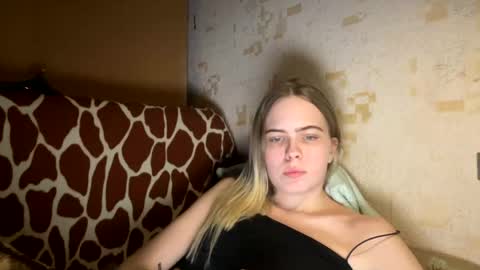 jessika_evans online show from June 6, 8:04 pm