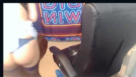 Victoria online show from January 9, 10:20 pm