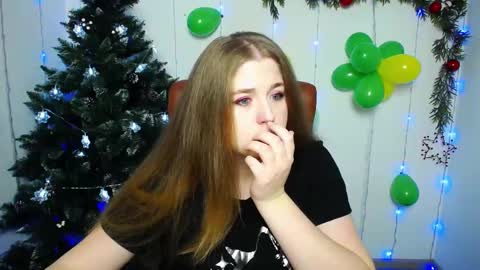 Snapshot of jessikadaniels chatting on January 9, 7:10 am Jess online show from January 9, 7:10 am