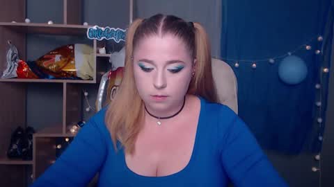 Snapshot of jessikadaniels chatting on September 27, 8:10 am Jess online show from September 27, 8:10 am