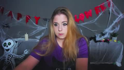 Jess online show from November 3, 7:23 am