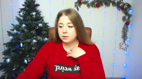 Snapshot of jessikadaniels chatting on January 6, 7:09 am Jess online show from January 6, 7:09 am