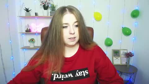 Snapshot of jessikadaniels chatting on January 20, 7:15 am Jess online show from January 20, 7:15 am