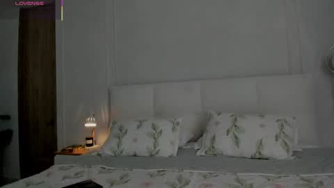    online show from July 14, 9:52 pm