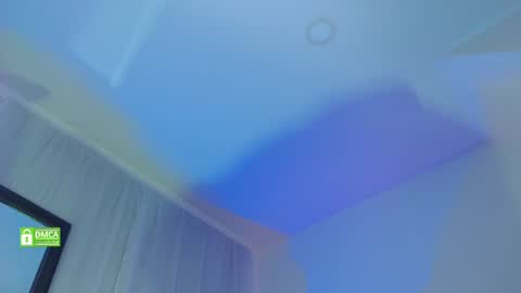 jessiwet online show from June 11, 12:32 am