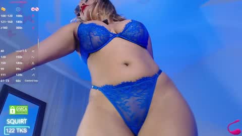 jessiwet online show from May 1, 7:06 pm