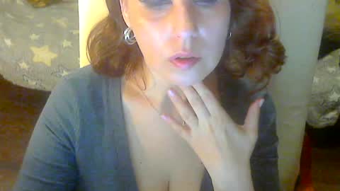 jessjess4you online show from May 11, 3:51 pm