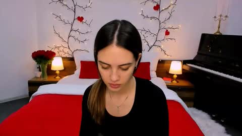 Snapshot of jesskats chatting on September 20, 9:07 am Jesskats online show from September 20, 9:07 am
