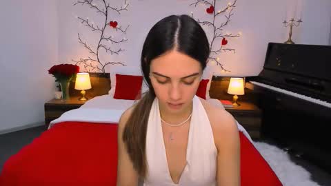 Snapshot of jesskats chatting on September 24, 8:30 pm Jesskats online show from September 24, 8:30 pm
