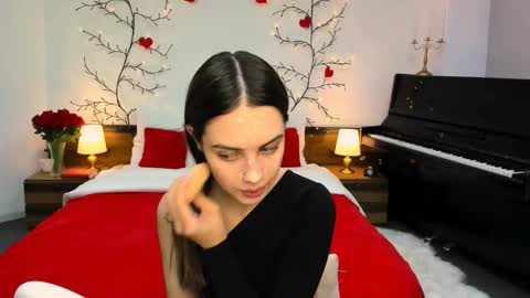Snapshot of jesskats chatting on October 23, 9:48 am Jesskats online show from October 23, 9:48 am