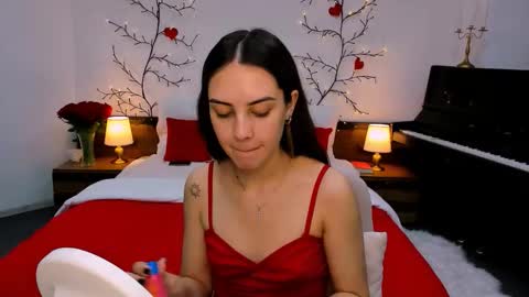 Snapshot of jesskats chatting on September 26, 7:06 am Jesskats online show from September 26, 7:06 am
