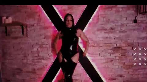 jessy_capelli online show from October 21, 6:45 pm