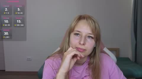 Snapshot of jessy_comely chatting on October 1, 12:32 pm Jessy online show from October 1, 12:32 pm