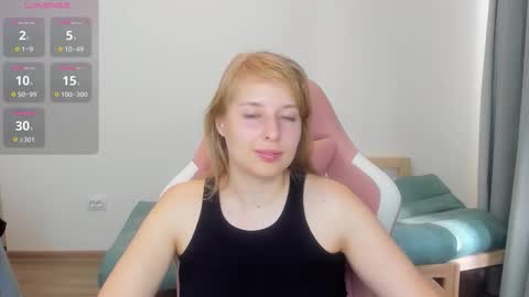 Snapshot of jessy_comely chatting on September 12, 12:23 pm Jessy online show from September 12, 12:23 pm