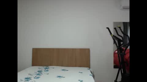 Jessy online show from November 4, 11:04 am