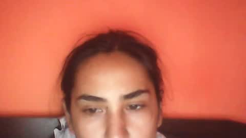 jessy_rousses online show from July 5, 10:10 am