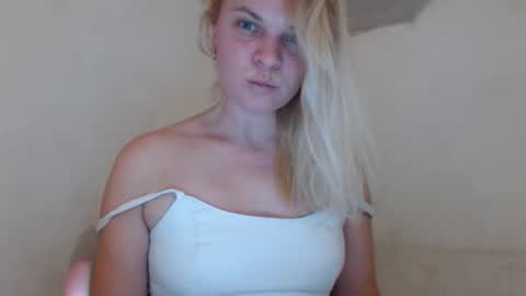 jessyangels online show from February 25, 8:07 pm