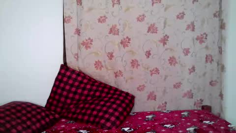 Koko online show from September 11, 6:30 pm