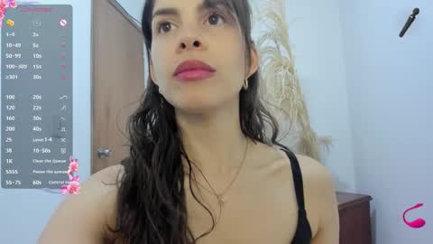 jessye_golden online show from February 3, 7:18 pm