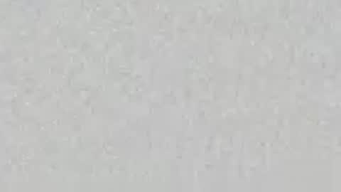 jessye_golden online show from May 5, 7:06 pm