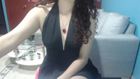 jessy online show from July 25, 5:31 pm