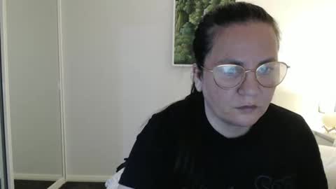 OnlyJessy online show from April 23, 10:23 am