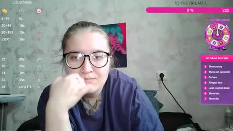 Bye everyone i cant see any reason to stay here wish u luck online show from March 8, 10:52 am