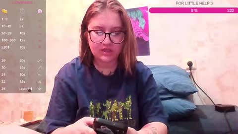 Bye everyone i cant see any reason to stay here wish u luck online show from December 18, 3:11 am