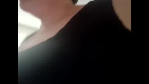 Jessy online show from November 12, 7:50 am