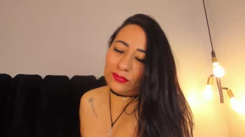 jeth_rose online show from March 18, 10:04 pm