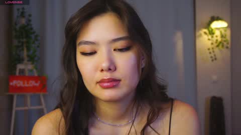 Snapshot of jettablock chatting on January 24, 4:17 pm Hi all. My name is Naomi and Im glad to see you in my room online show from January 24, 4:17 pm