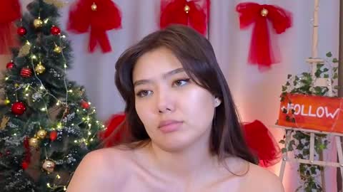 Snapshot of jettablock chatting on December 23, 4:06 pm Hi all. My name is Naomi and Im glad to see you in my room online show from December 23, 4:06 pm