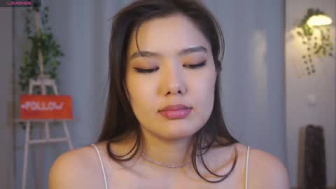Snapshot of jettablock chatting on January 29, 4:08 pm Hi all. My name is Naomi and Im glad to see you in my room online show from January 29, 4:08 pm