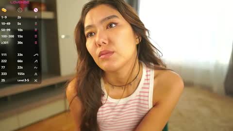 Snapshot of jettablock chatting on October 9, 3:21 am Hi all. My name is Naomi and Im glad to see you in my room online show from October 9, 3:21 am