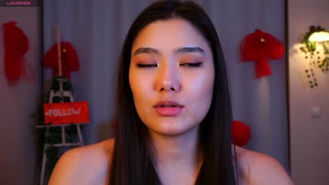 Snapshot of jettablock chatting on January 7, 4:05 pm Hi all. My name is Naomi and Im glad to see you in my room online show from January 7, 4:05 pm