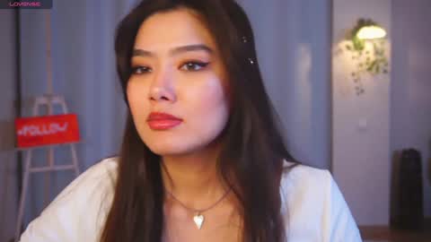 Snapshot of jettablock chatting on January 18, 4:10 pm Hi all. My name is Naomi and Im glad to see you in my room online show from January 18, 4:10 pm