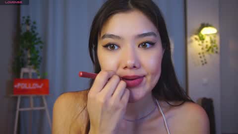 Snapshot of jettablock chatting on January 23, 4:05 pm Hi all. My name is Naomi and Im glad to see you in my room online show from January 23, 4:05 pm