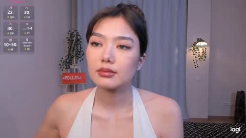 Snapshot of jettablock chatting on February 5, 4:15 pm Hi all. My name is Naomi and Im glad to see you in my room online show from February 5, 4:15 pm