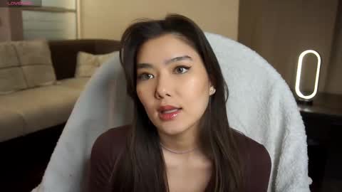 Snapshot of jettablock chatting on March 1, 2:59 am Hi all. My name is Naomi and Im glad to see you in my room online show from March 1, 2:59 am