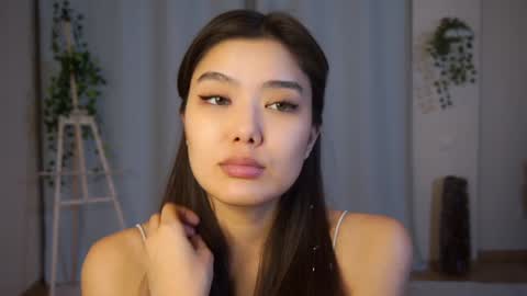 Snapshot of jettablock chatting on January 30, 4:13 pm Hi all. My name is Naomi and Im glad to see you in my room online show from January 30, 4:13 pm
