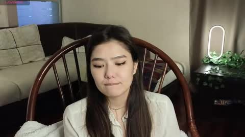 Snapshot of jettablock chatting on March 2, 3:56 am Hi all. My name is Naomi and Im glad to see you in my room online show from March 2, 3:56 am