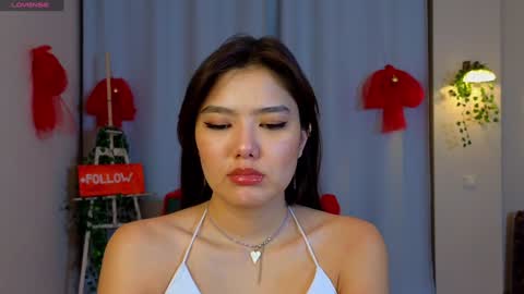 Snapshot of jettablock chatting on January 13, 4:08 pm Hi all. My name is Naomi and Im glad to see you in my room online show from January 13, 4:08 pm